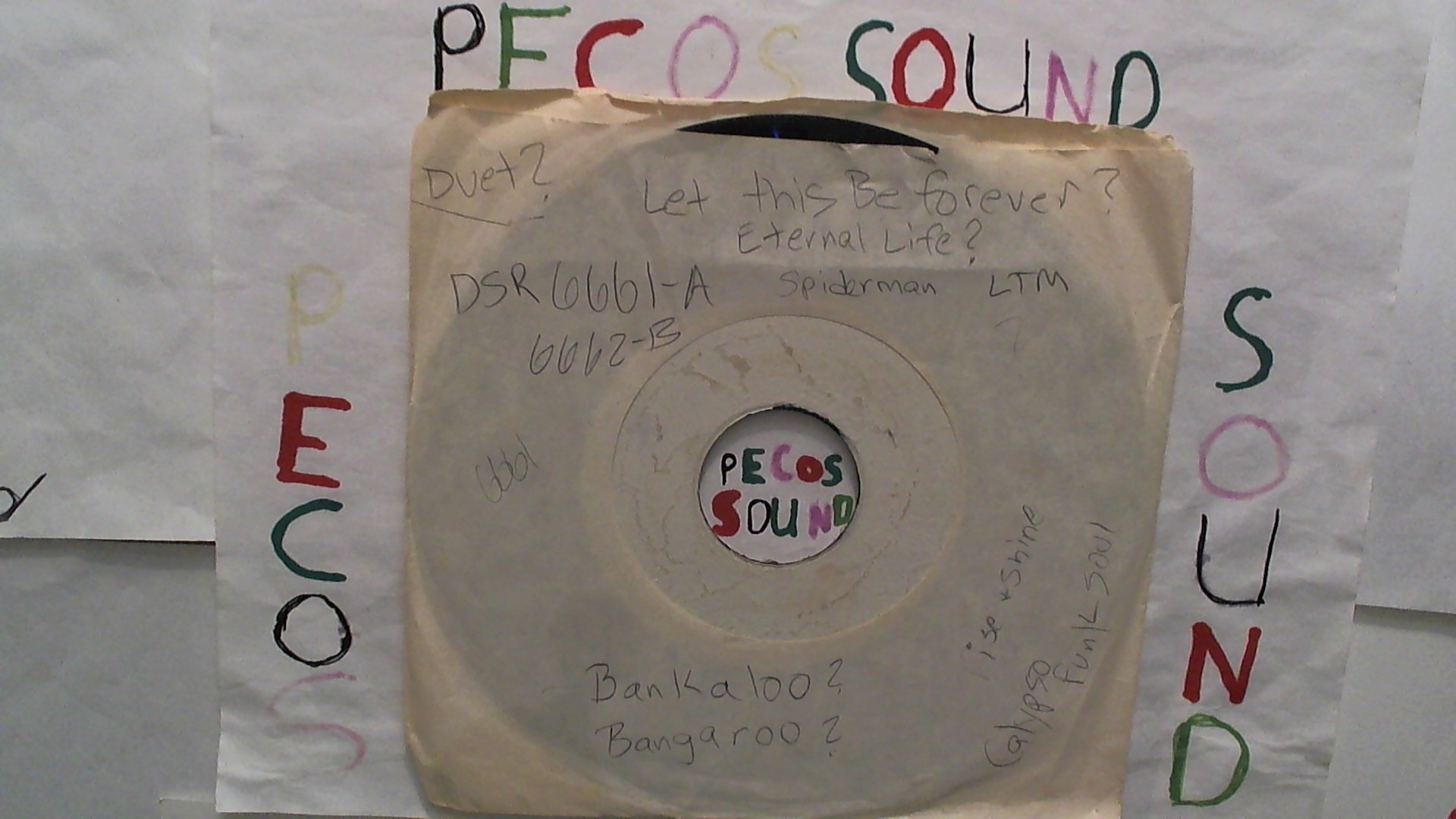 WIN_20200507_15_04_38_Pro