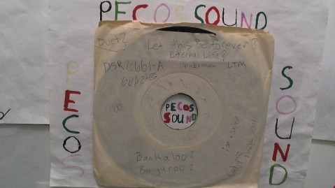 WIN_20200507_15_04_38_Pro