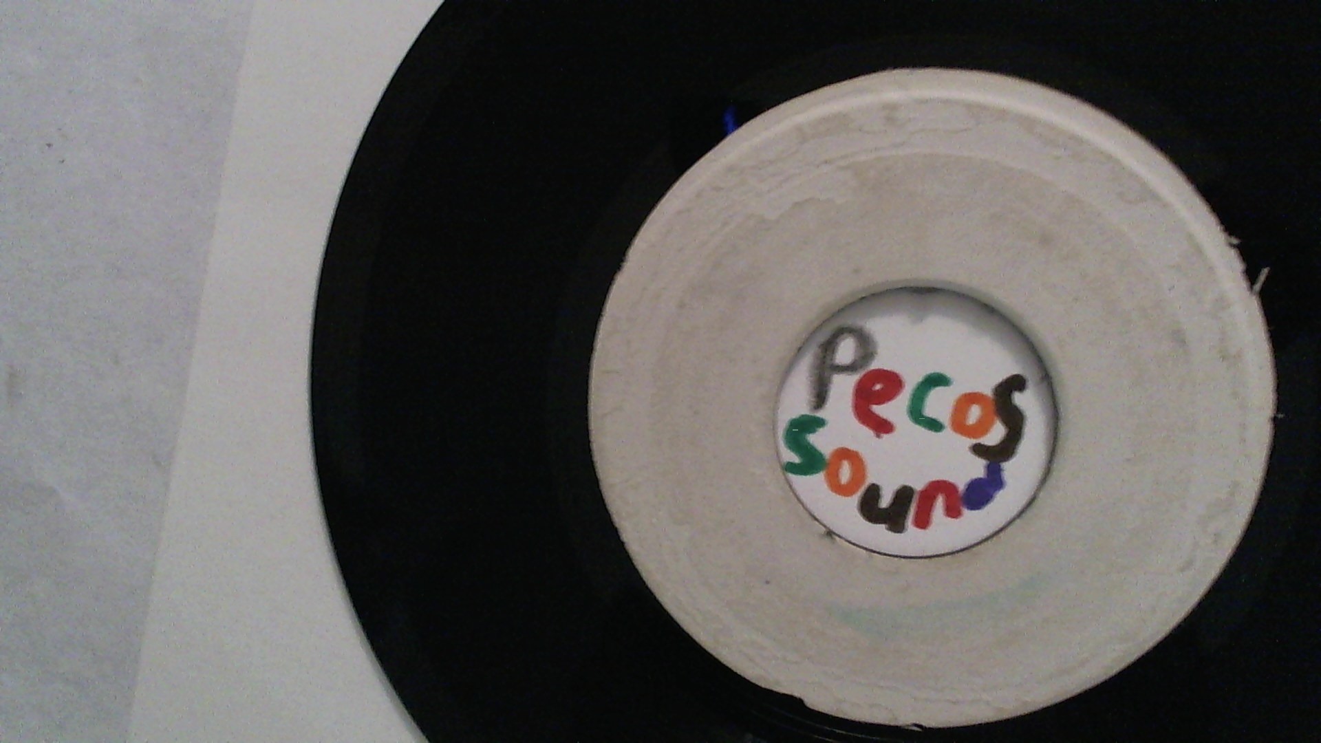 WIN_20200507_15_07_11_Pro