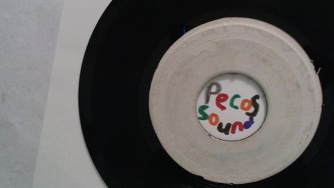 WIN_20200507_15_07_11_Pro