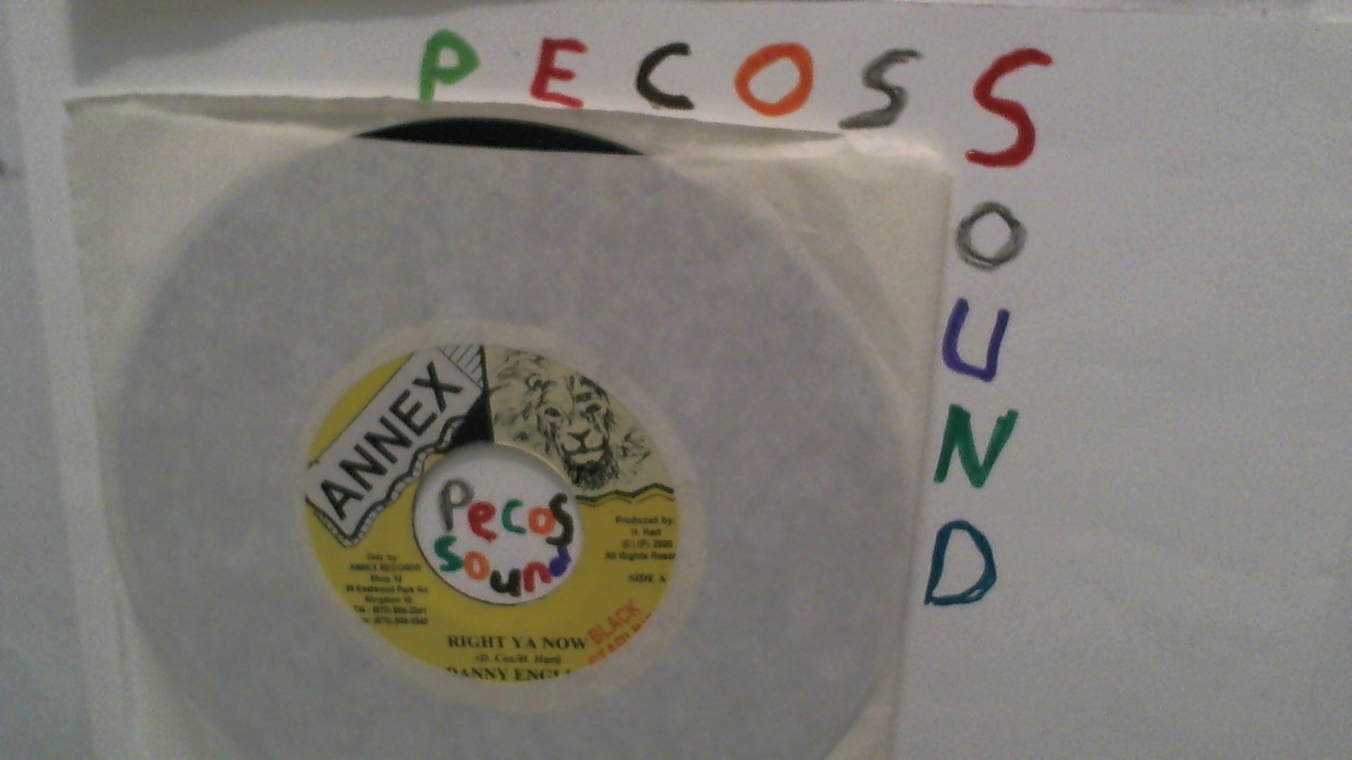 WIN_20200507_15_09_13_Pro