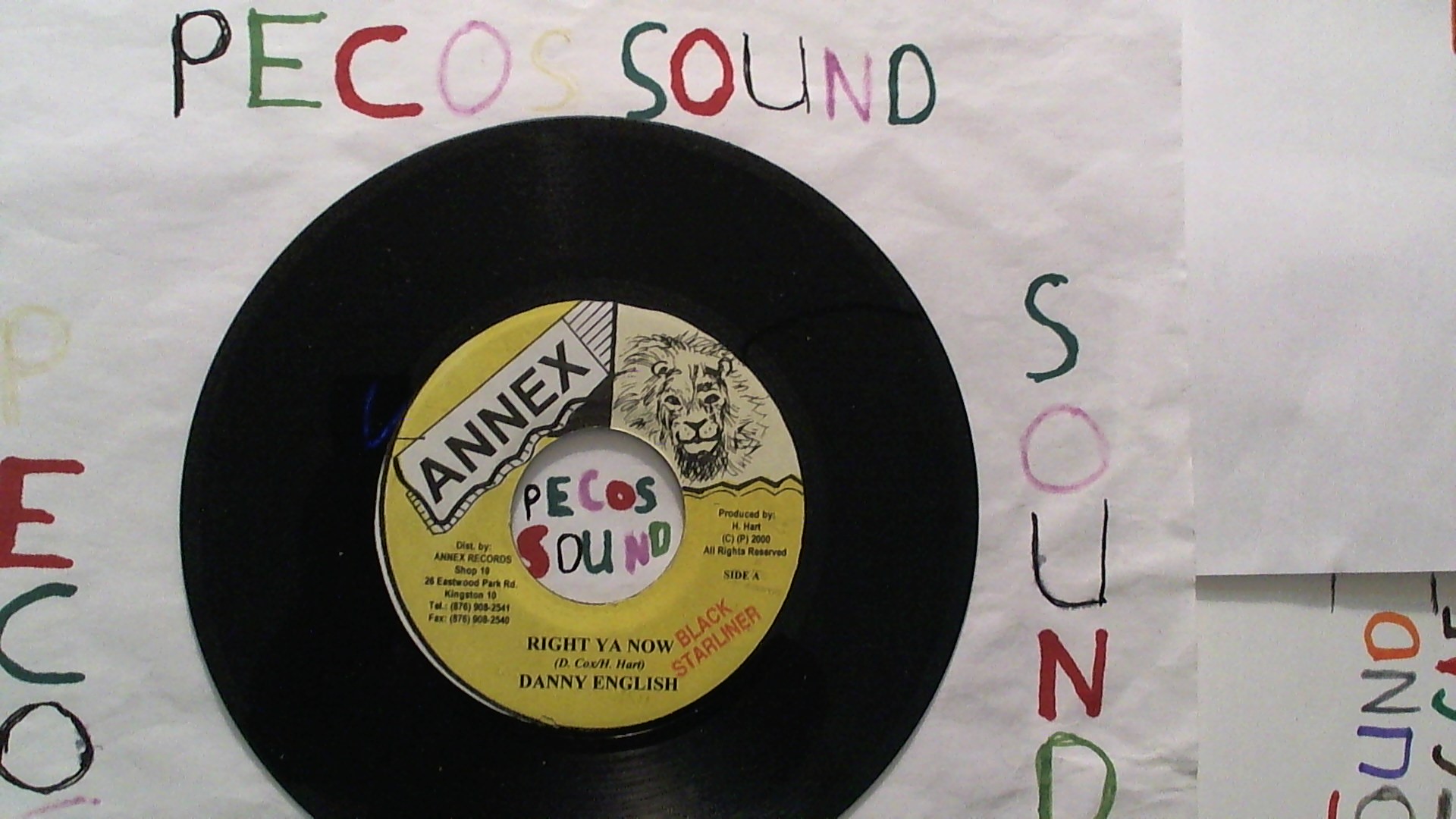 WIN_20200507_15_09_52_Pro