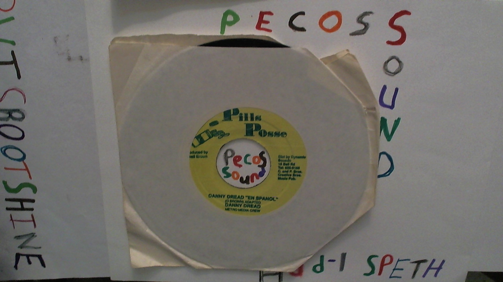 WIN_20200507_15_12_54_Pro