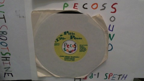 WIN_20200507_15_12_54_Pro