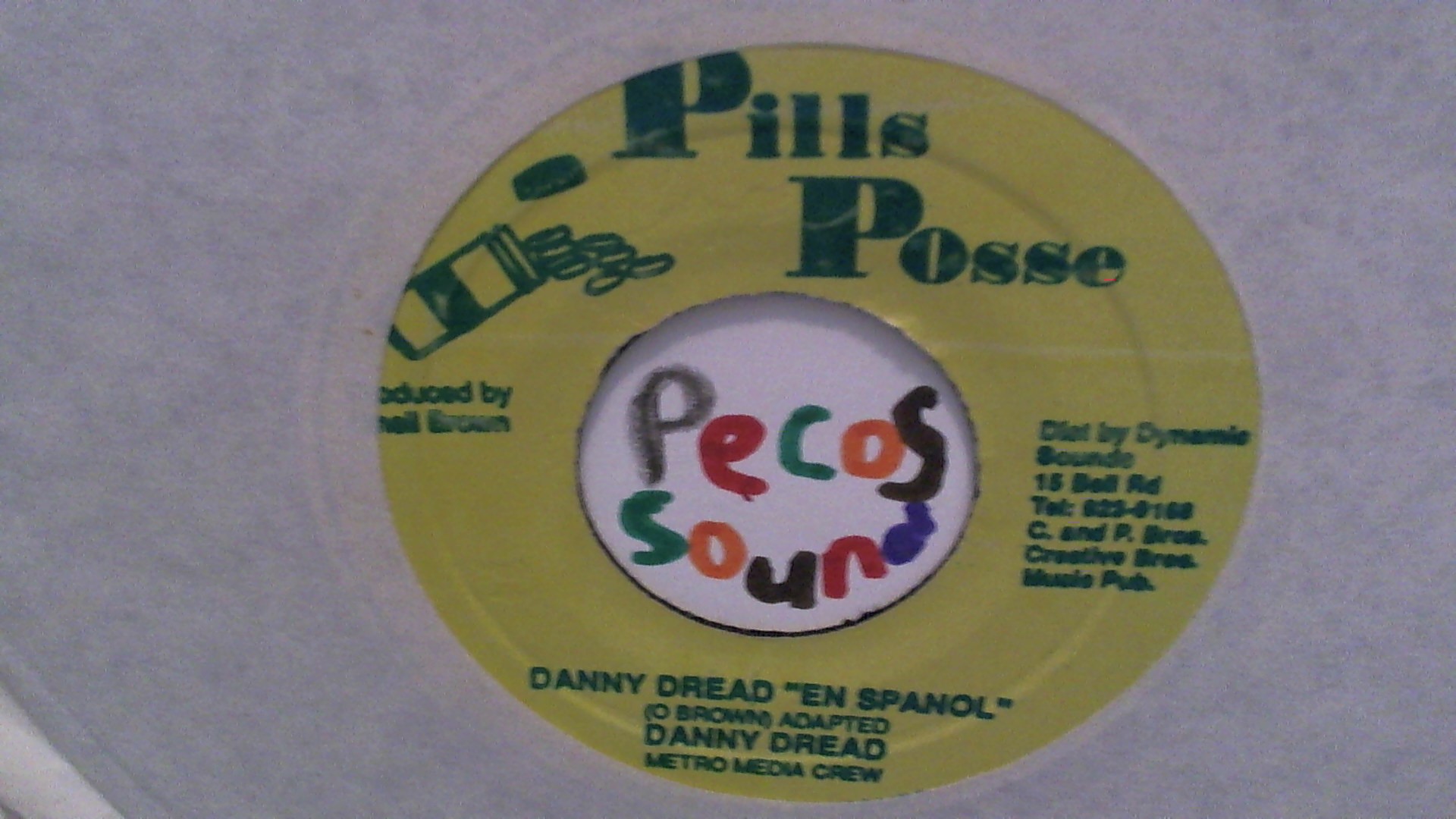 WIN_20200507_15_13_14_Pro