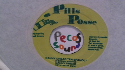 WIN_20200507_15_13_14_Pro