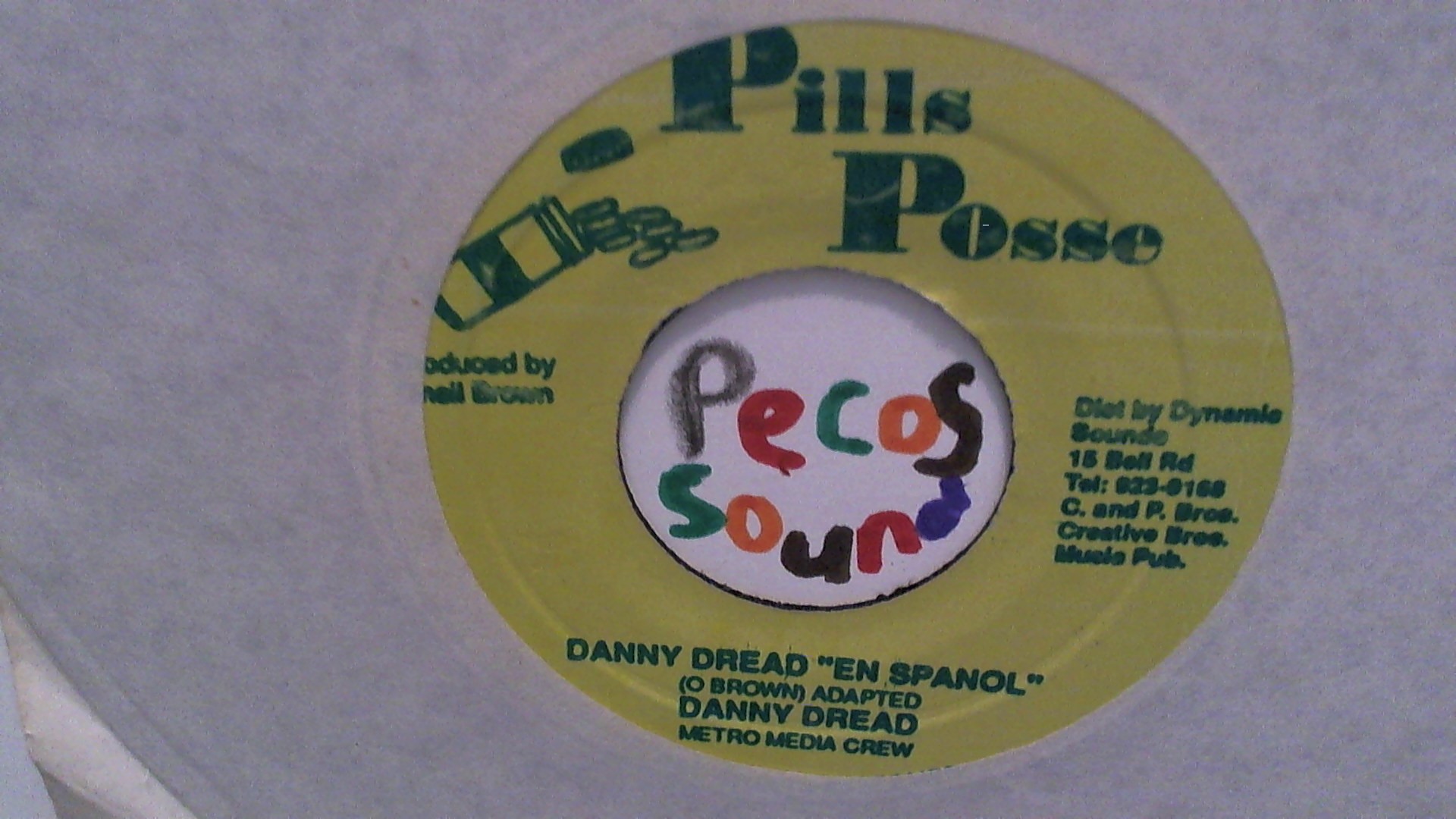 WIN_20200507_15_13_22_Pro