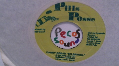 WIN_20200507_15_13_22_Pro