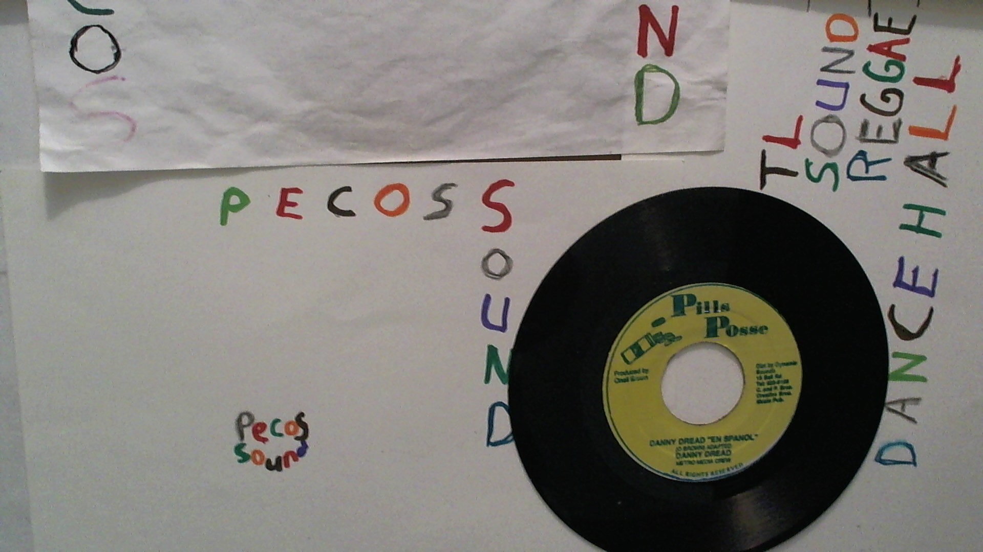 WIN_20200507_15_13_54_Pro