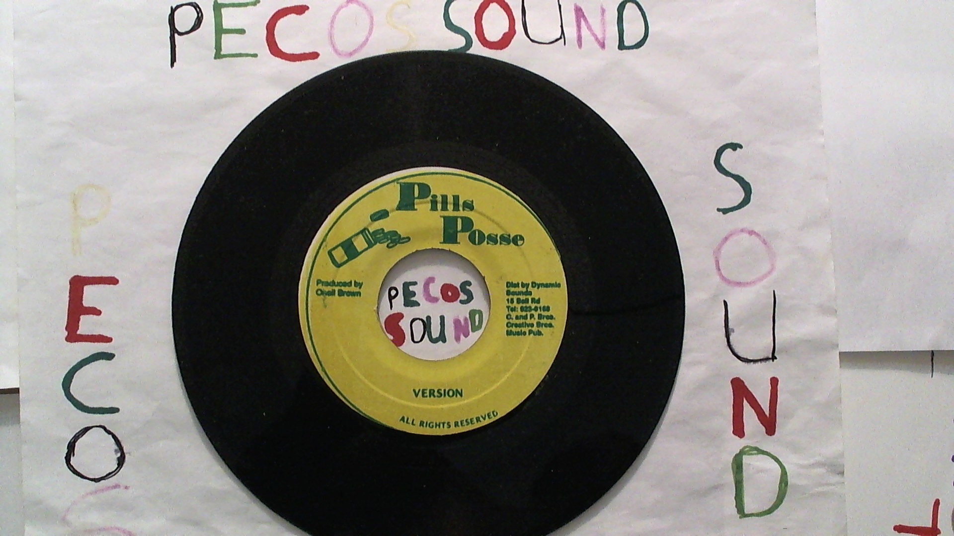 WIN_20200507_15_14_23_Pro