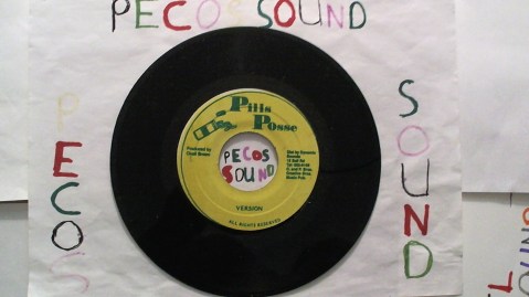 WIN_20200507_15_14_28_Pro