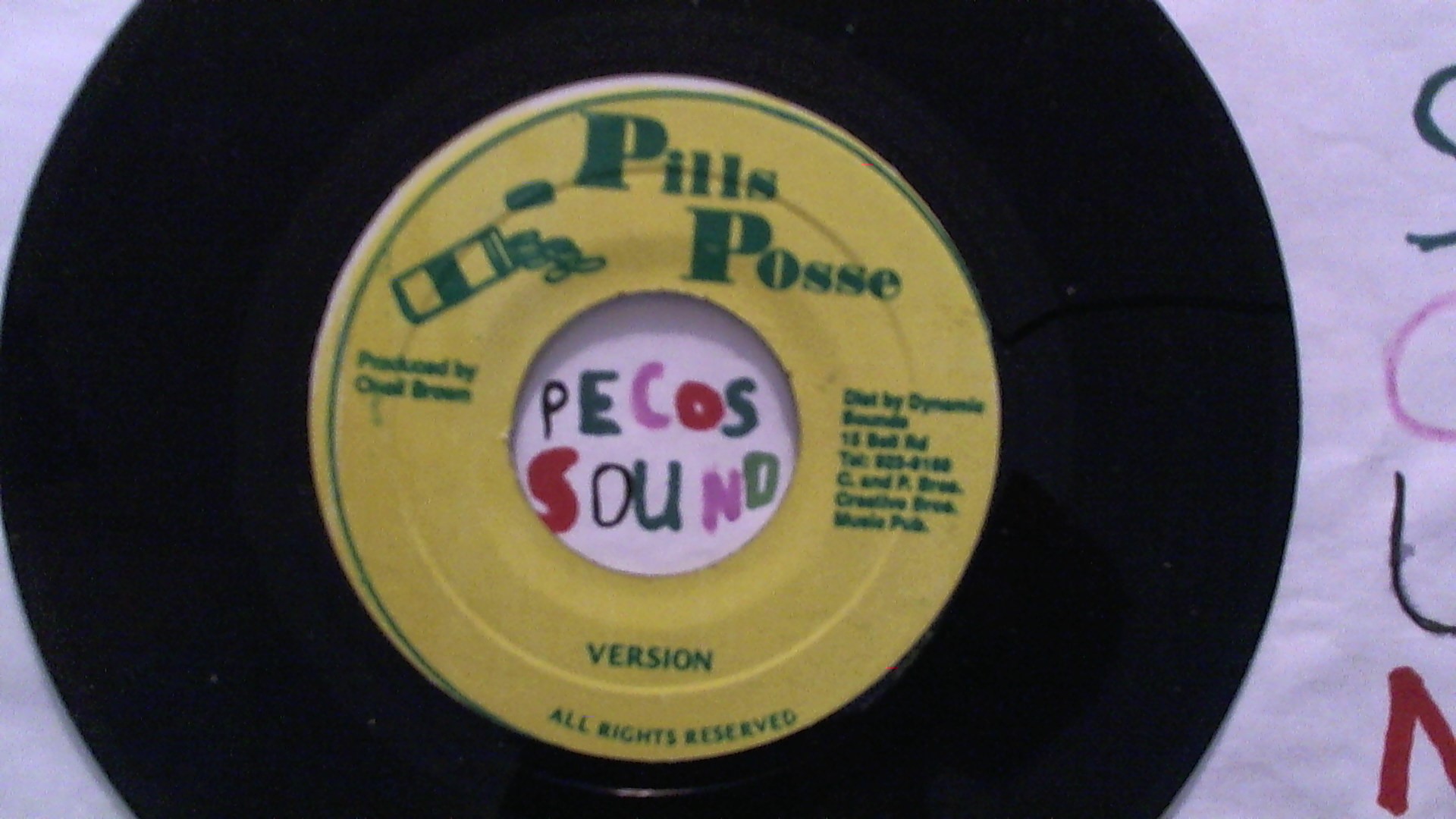 WIN_20200507_15_14_34_Pro