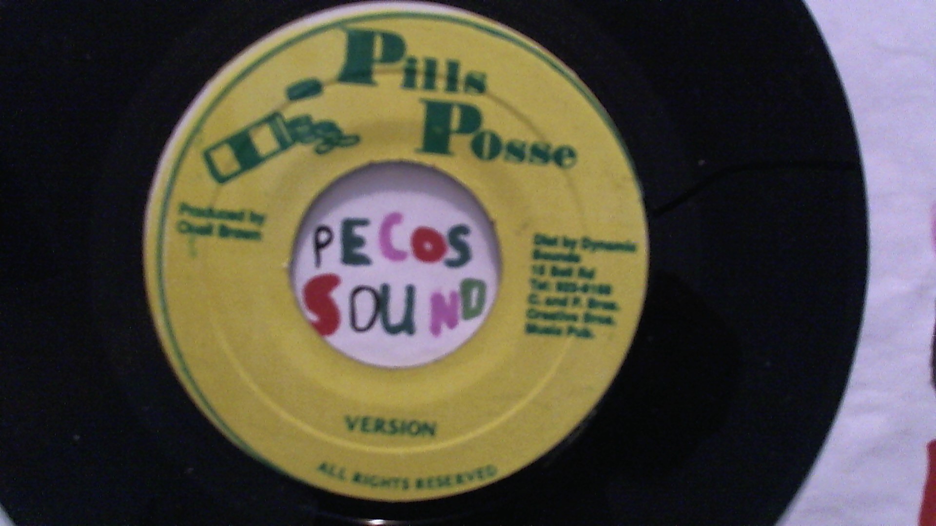 WIN_20200507_15_14_42_Pro