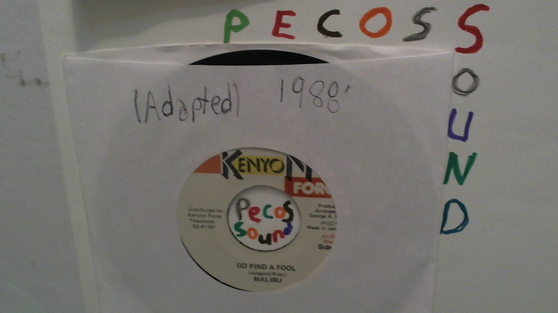 WIN_20200507_15_15_36_Pro