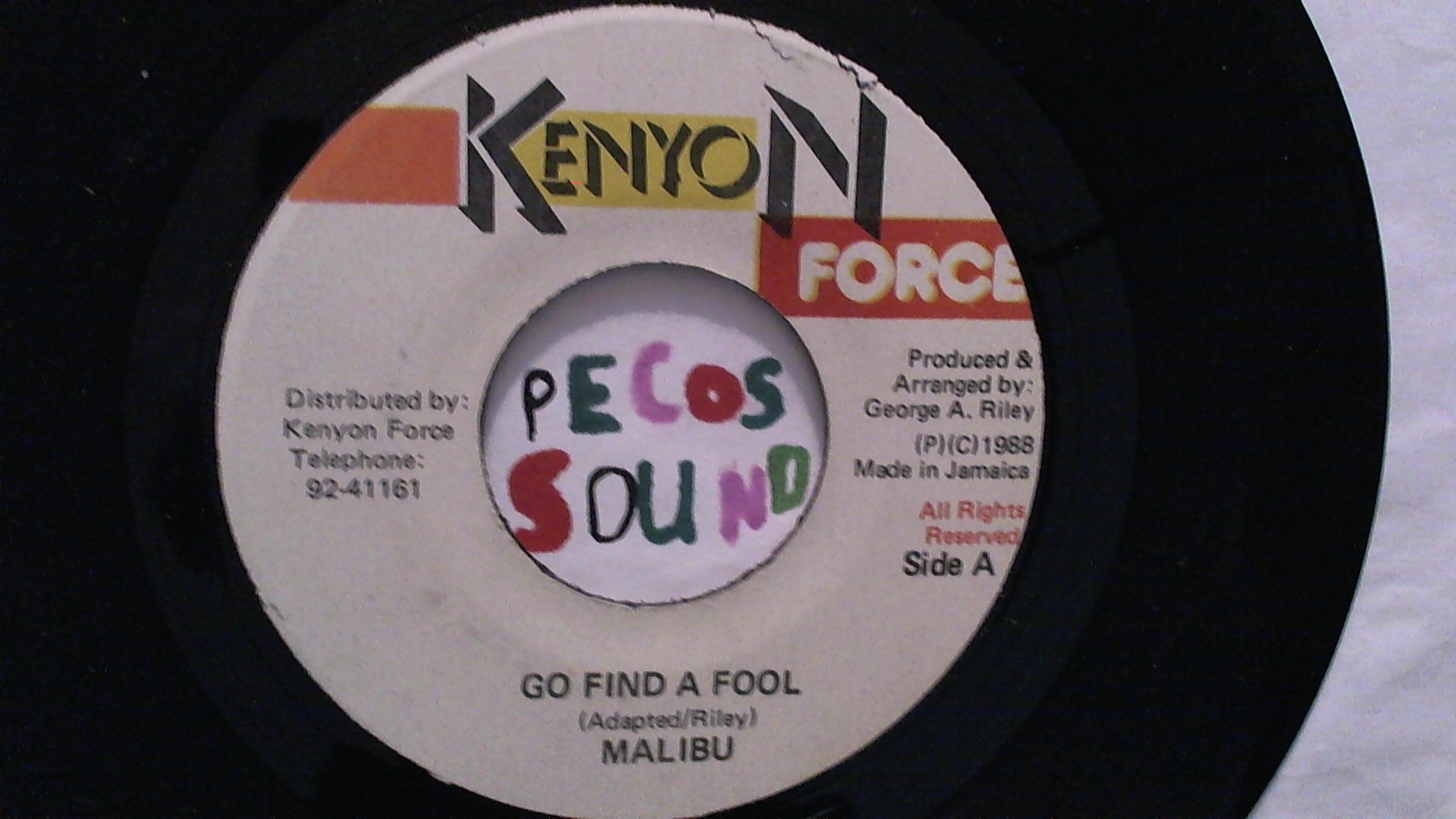 WIN_20200507_15_16_52_Pro