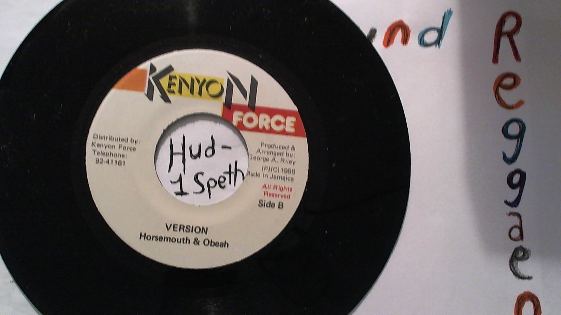 WIN_20200507_15_17_23_Pro