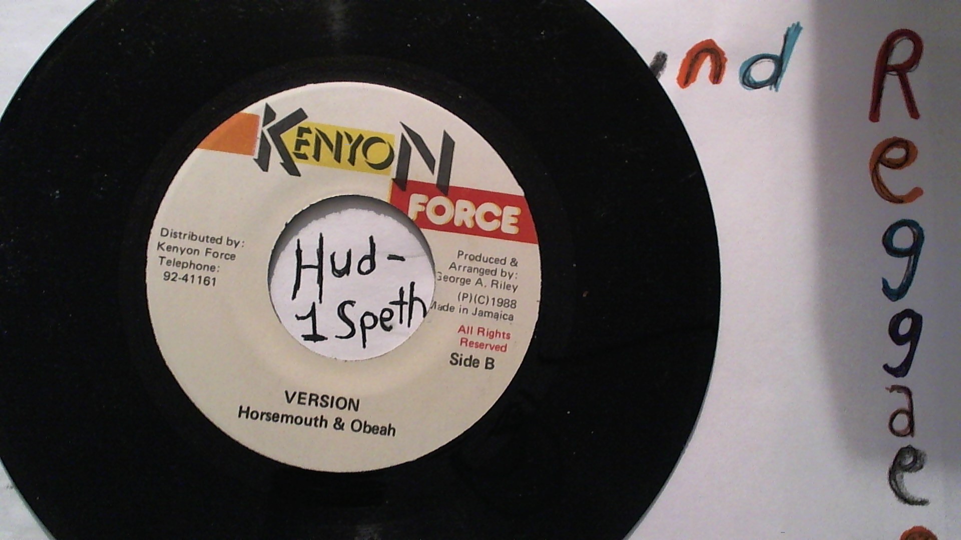 WIN_20200507_15_17_27_Pro