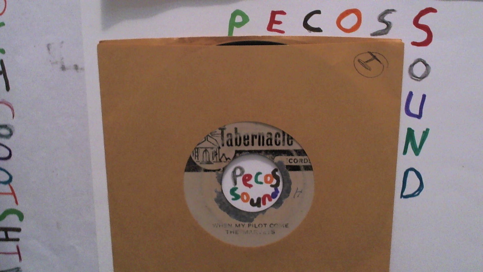 WIN_20200507_15_18_53_Pro