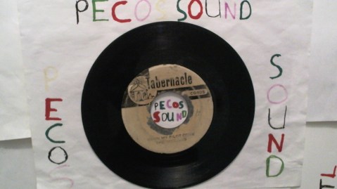 WIN_20200507_15_19_39_Pro