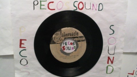 WIN_20200507_15_19_44_Pro