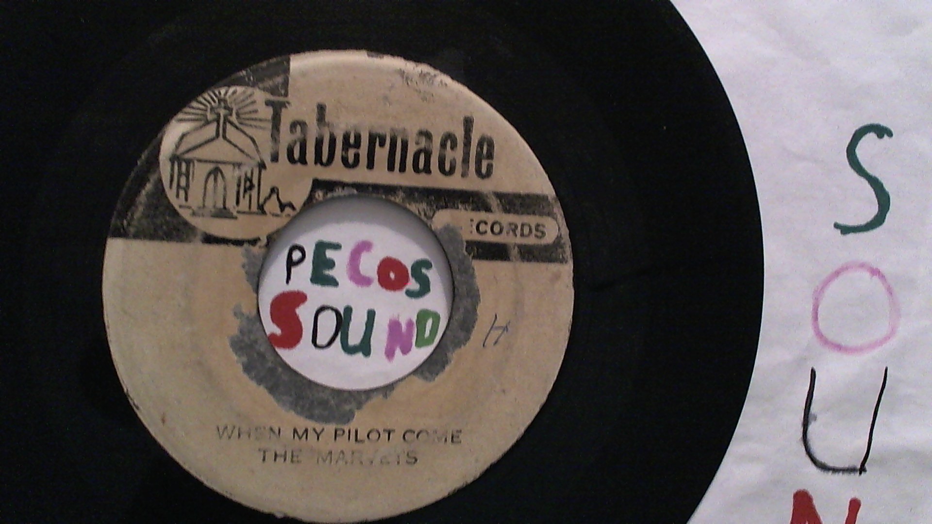 WIN_20200507_15_20_03_Pro