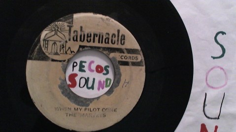 WIN_20200507_15_20_03_Pro