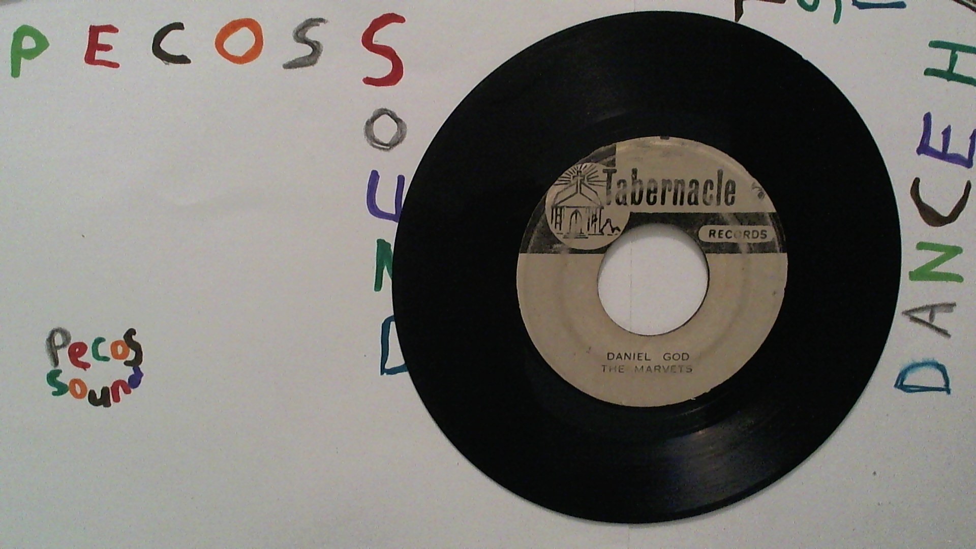 WIN_20200507_15_20_19_Pro