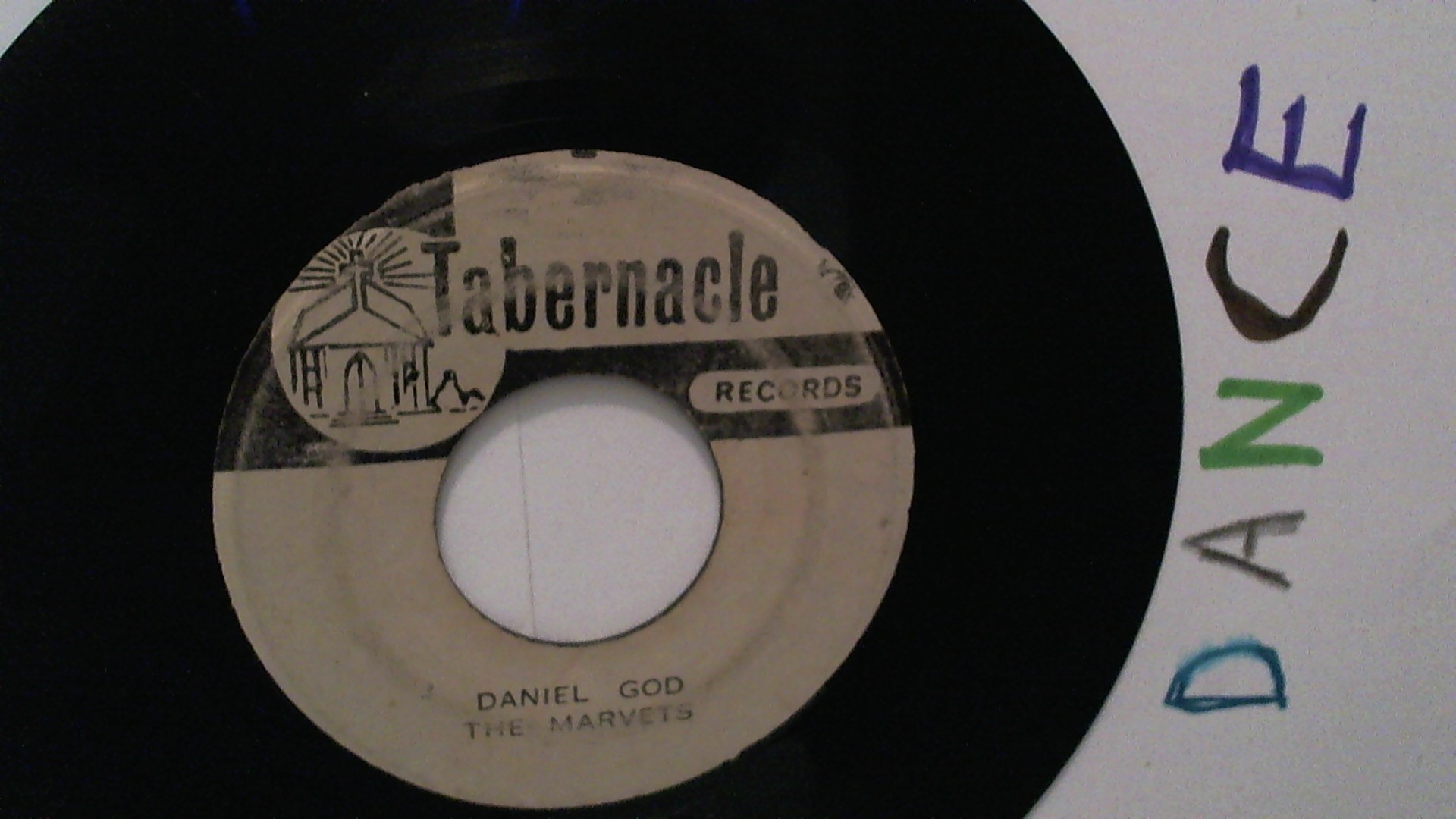 WIN_20200507_15_20_48_Pro