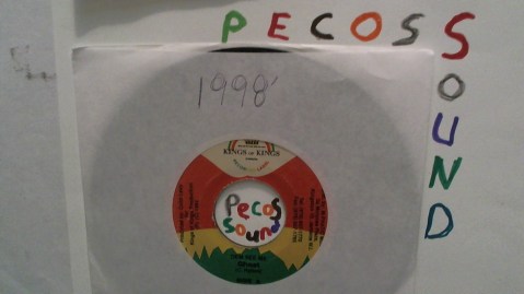 WIN_20200507_15_22_40_Pro