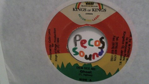 WIN_20200507_15_23_05_Pro