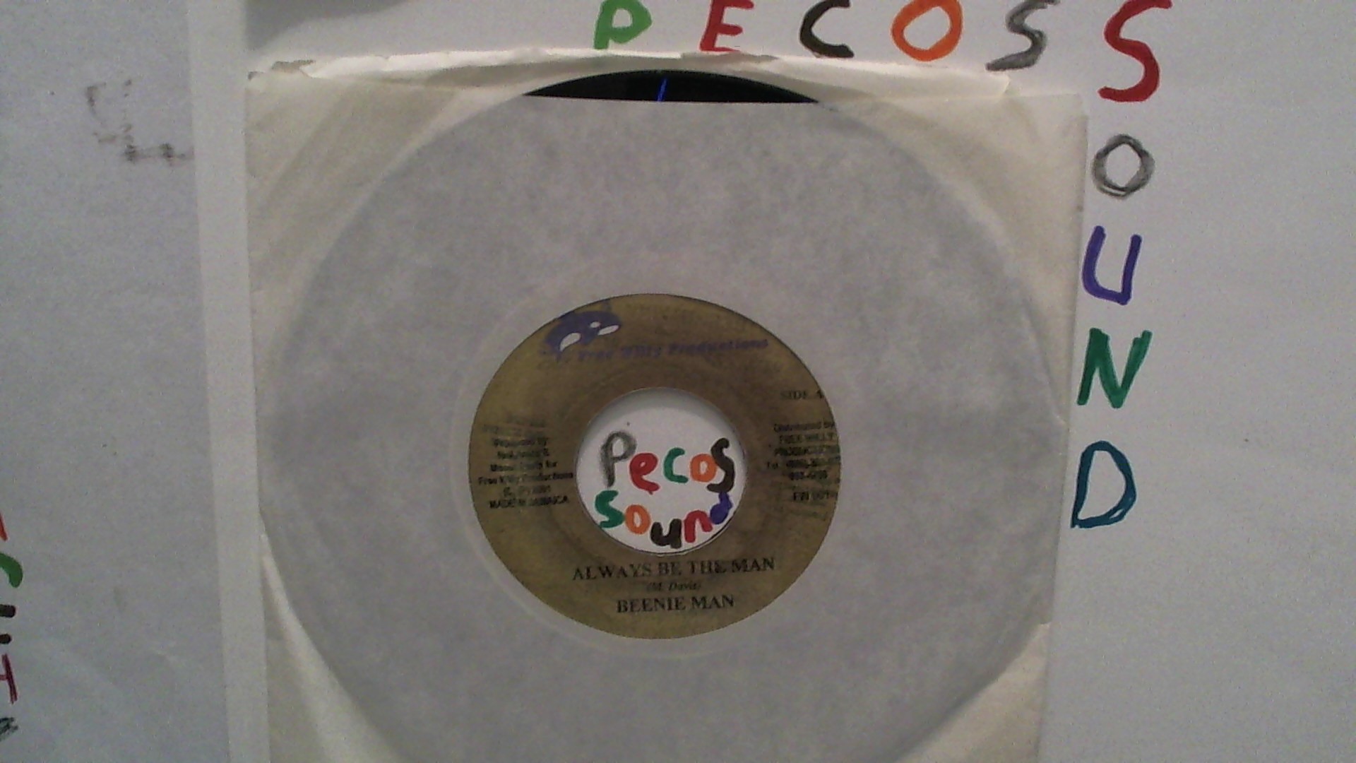 WIN_20200507_15_27_08_Pro