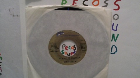 WIN_20200507_15_27_08_Pro