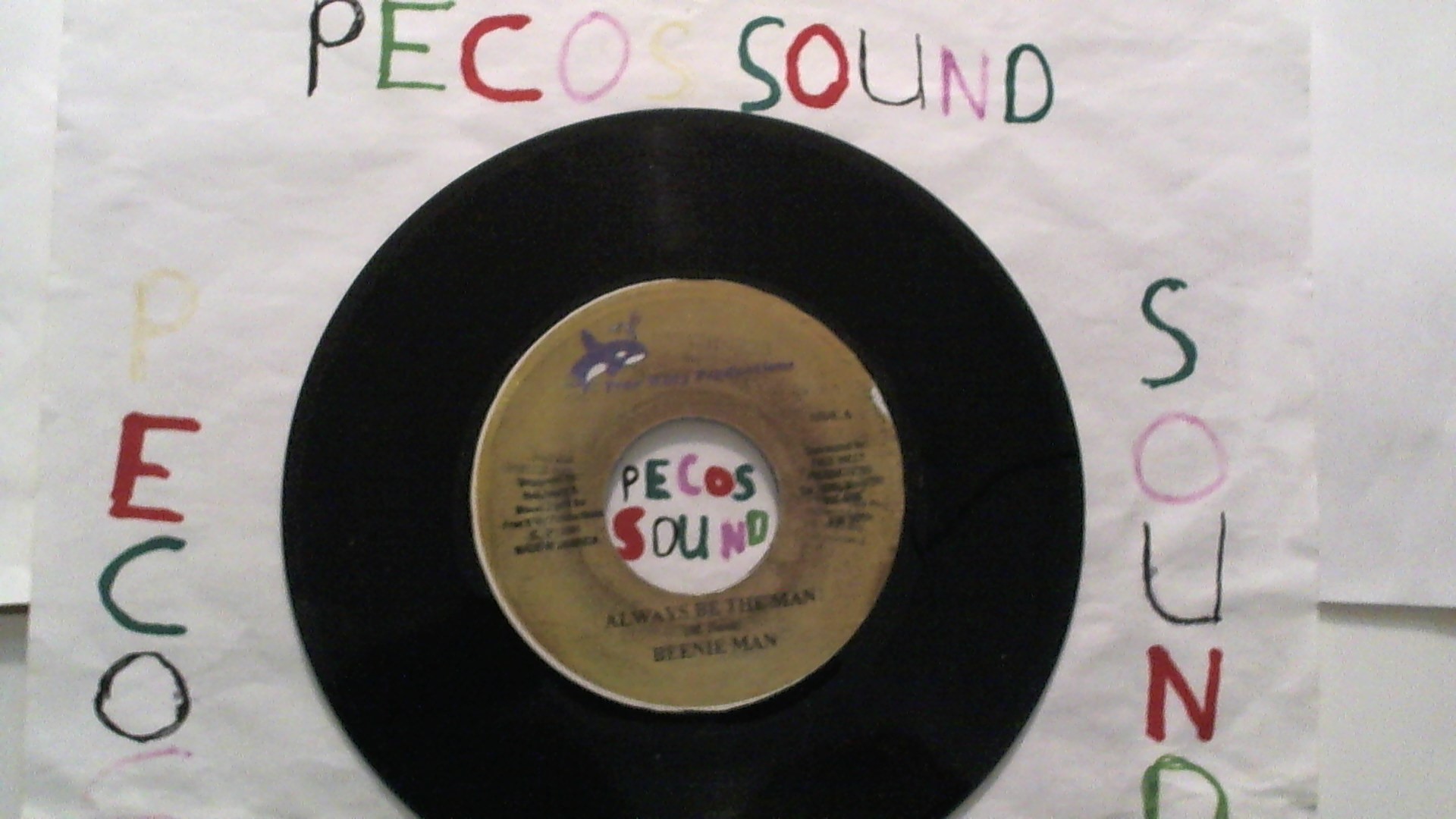 WIN_20200507_15_28_03_Pro