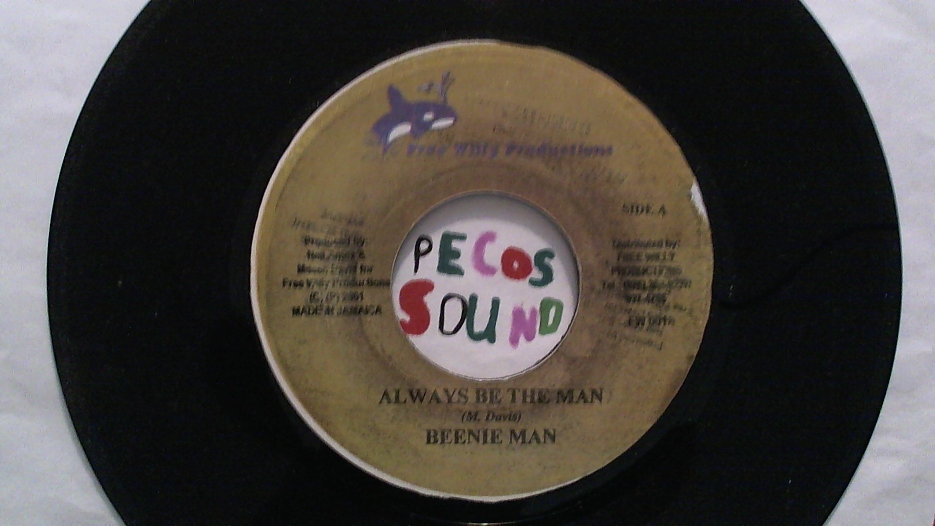 WIN_20200507_15_28_18_Pro