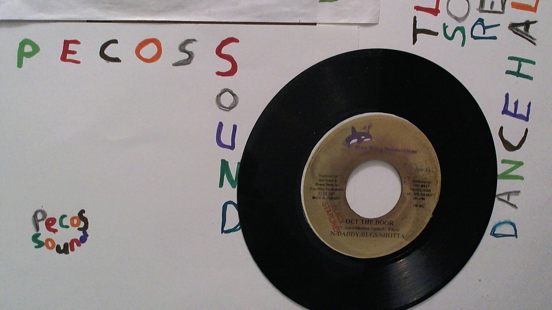 WIN_20200507_15_28_42_Pro