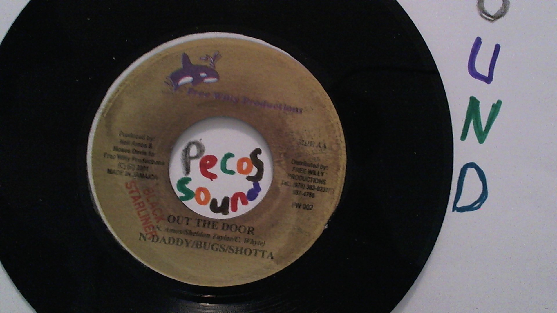 WIN_20200507_15_29_15_Pro