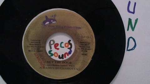 WIN_20200507_15_29_24_Pro