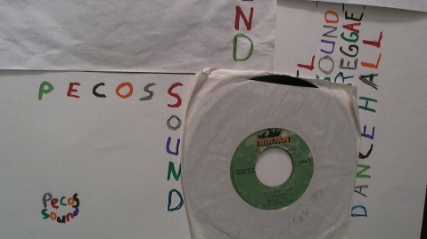 WIN_20200507_15_31_37_Pro