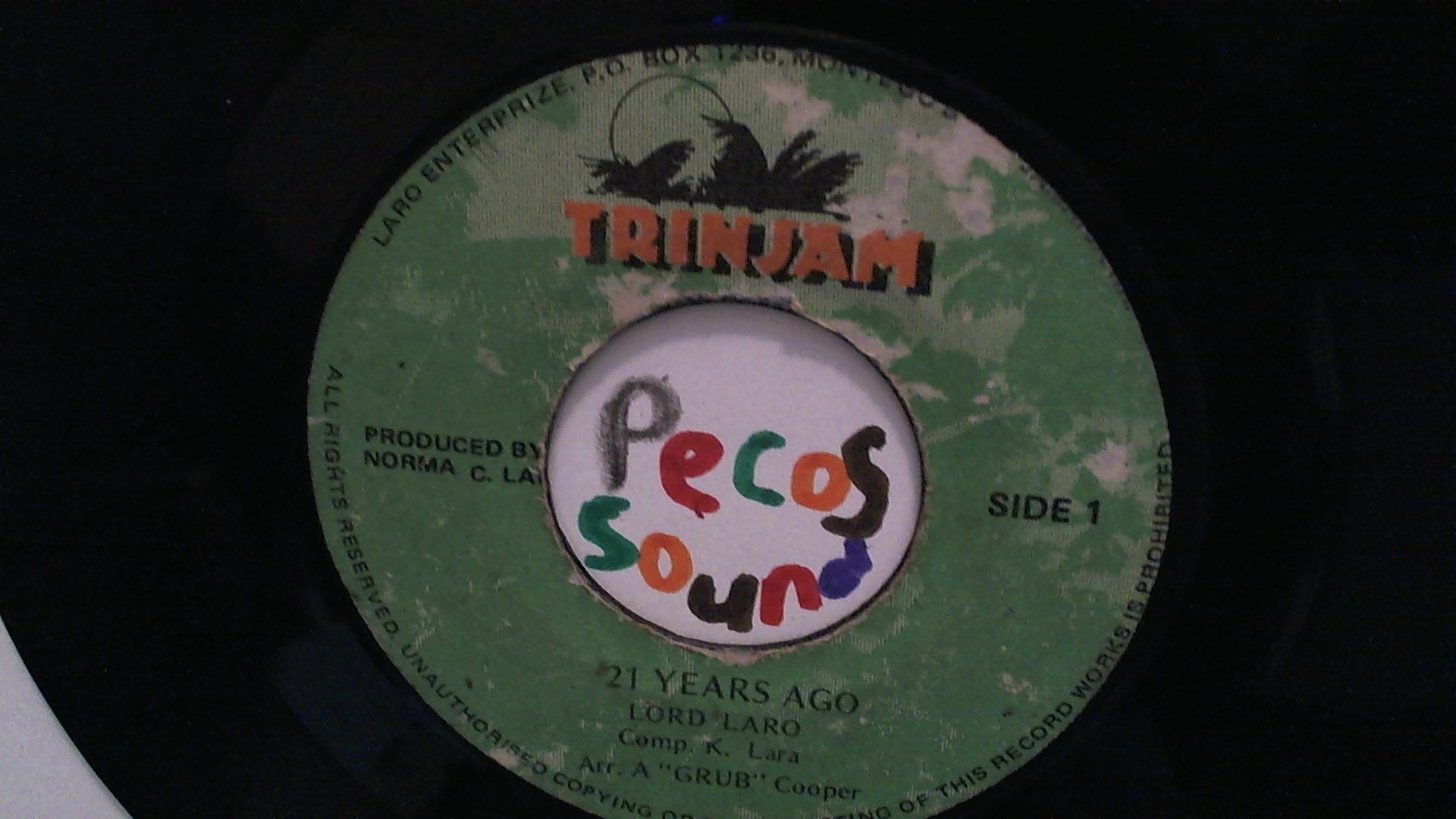 WIN_20200507_15_32_16_Pro