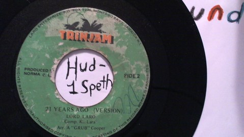 WIN_20200507_15_33_24_Pro