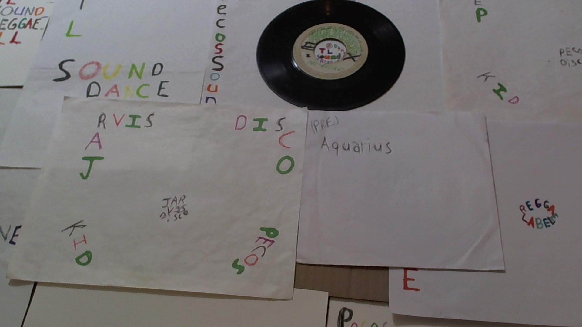 WIN_20200516_06_38_21_Pro