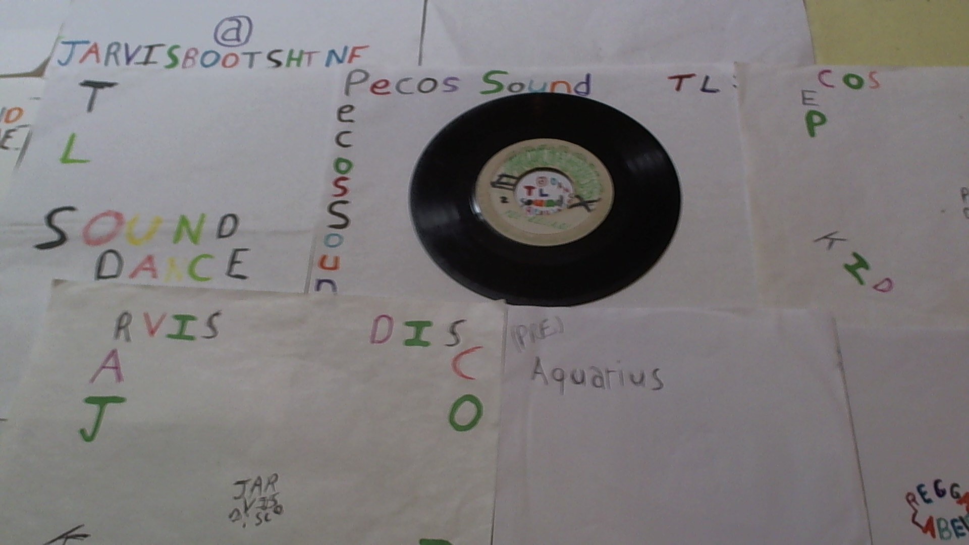 WIN_20200516_06_38_27_Pro