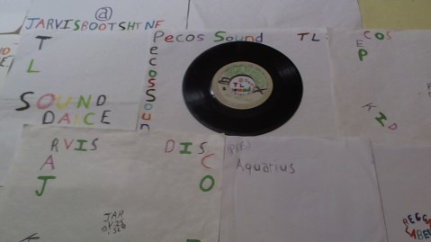 WIN_20200516_06_38_27_Pro