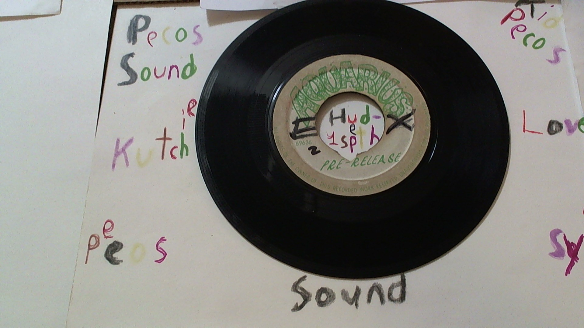 WIN_20200516_06_39_24_Pro