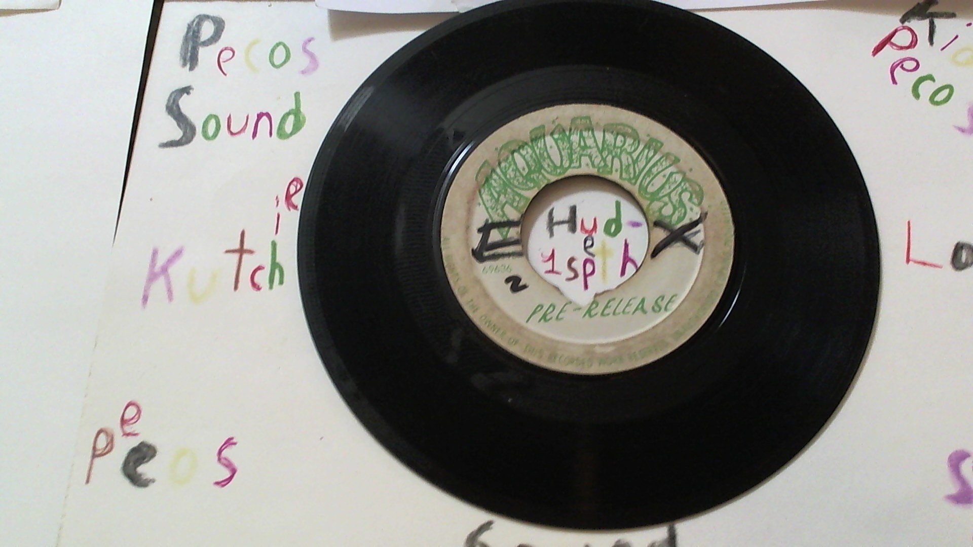 WIN_20200516_06_39_30_Pro