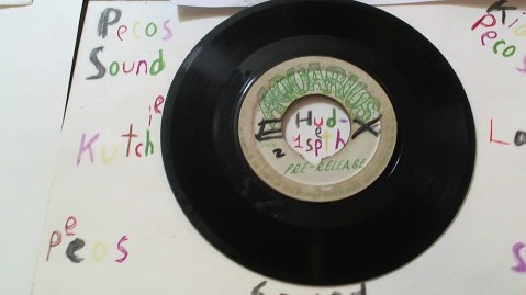 WIN_20200516_06_39_30_Pro