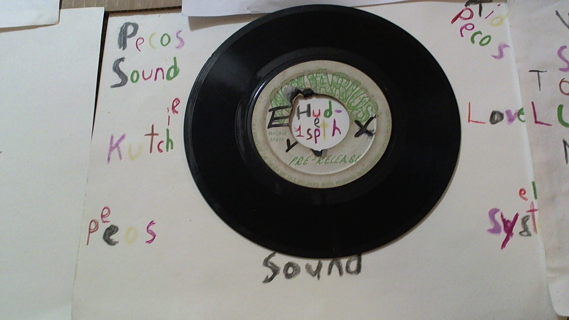 WIN_20200516_06_39_59_Pro