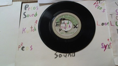 WIN_20200516_06_39_59_Pro