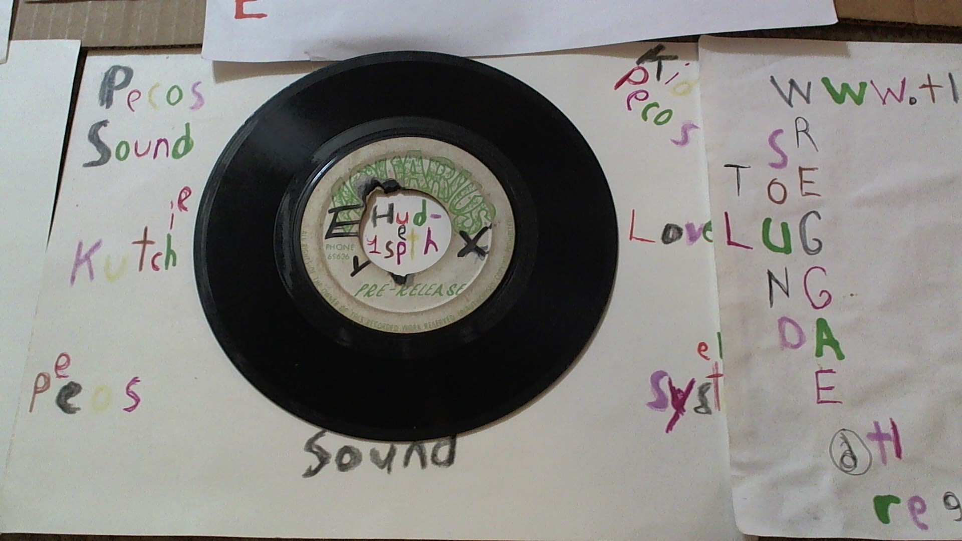 WIN_20200516_06_40_14_Pro