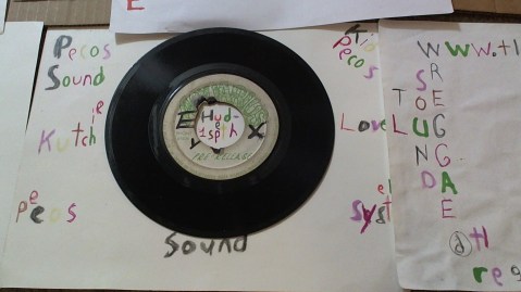 WIN_20200516_06_40_14_Pro